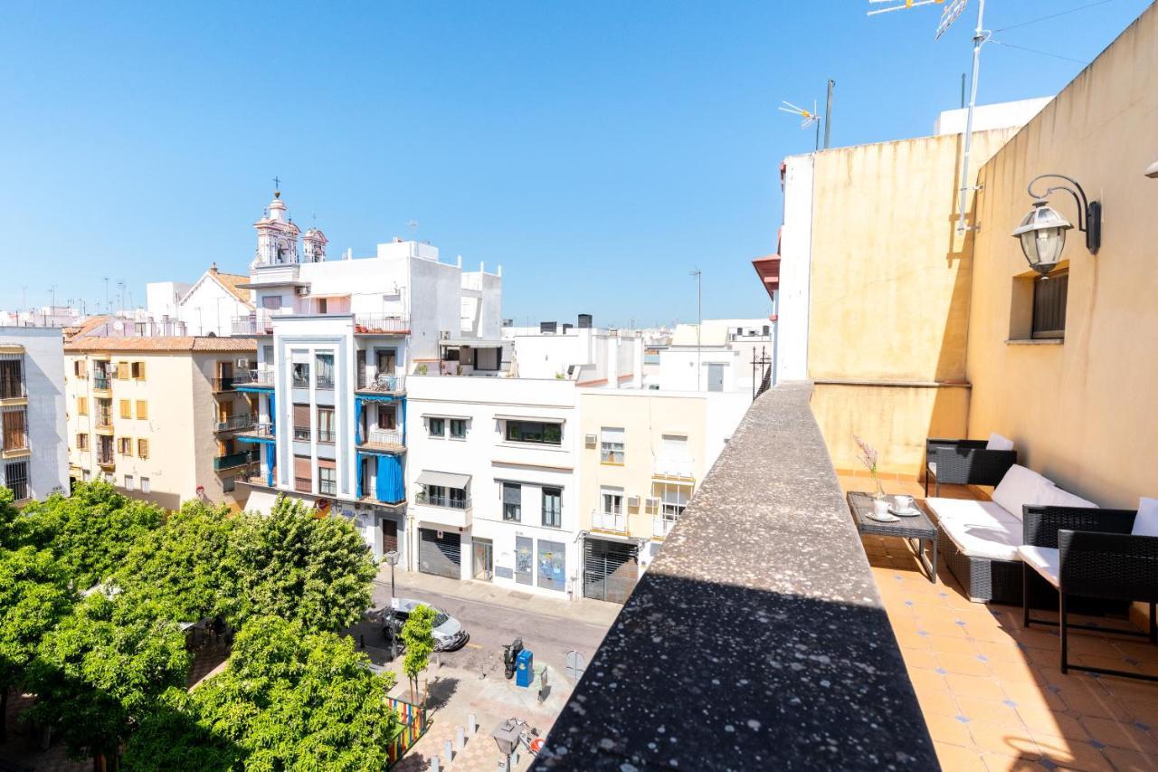 Exclusiva Casa En Centro — Photos 3